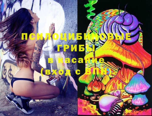 синтетический гашиш Абинск